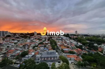 Oportunidade!!! apartamento porteira fechada, mude agora mesmo para seu novo apartamento na saúde!!