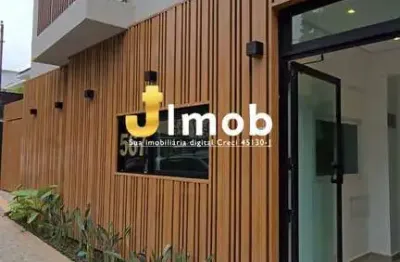 Apartamento com 2 quartos para alugar na Rua Mauro, 567, Saúde, São Paulo