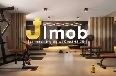 Dê um basta no aluguel! seu condomínio jaguaribe: seu 2 dormitórios com lazer completo no coração de osasco. use seu fgts!