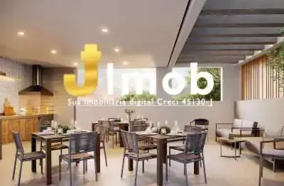 Dê um basta no aluguel! seu condomínio jaguaribe: seu 3 dormitórios com 1 suíte - lazer completo no coração de osasco. use seu fgts!