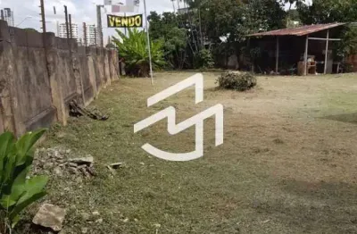 Área à venda na perimetral de 903 m² por r$ 1.100.000,00 - marco - belém/pa