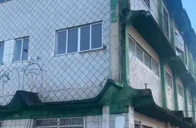 Prédio comercial à venda na cidade nova de 2200 m² por r$ 3.000.000,00 - coqueiro - ananindeua/pa