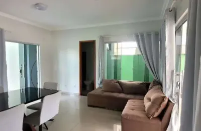Residencial jardim portugal casa com 4 dormitórios à venda por r$ 800.000,00 - tenoné - belém/pa