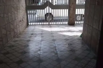 Casa com 6 dormitórios à venda no jaderlandia por r$ 350.000,00 - guanabara - ananindeua/pa