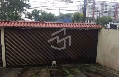 Casa com 4 dormitórios à venda, 630 m² por r$ 990.000,00 - pedreira - belém/pa