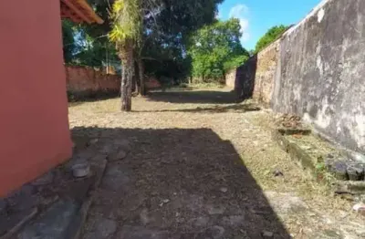 Casa com 2 dormitórios à venda por r$ 650.000,00 - cruzeiro (icoaraci) - belém/pa