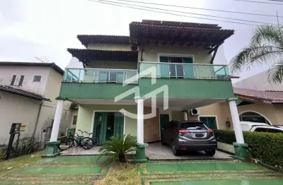 Casa no cidade jardim i com 3 dormitórios à venda por r$ 1.500.000,00 - parque verde - belém/pa
