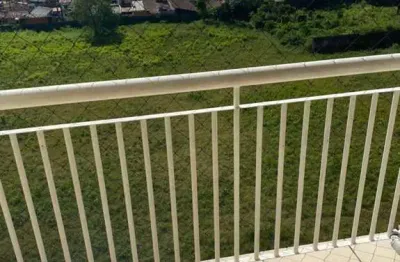 Residencial ville solare apartamento 3 quartos para locação por r$3.200,00, parque verde, belém - ap0281