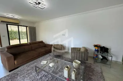 Casa condominio cypress gardem  com 3 suites à venda por r$ 1.450.000,00 - quarenta horas (coqueiro) - ananindeua/pa