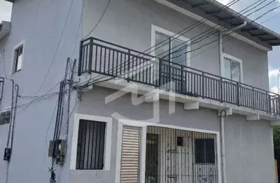 Casa no resid. Azphaville, com 2 quartos à venda, 140 m² por r$ 700.000,00 - centro - ananindeua/pa