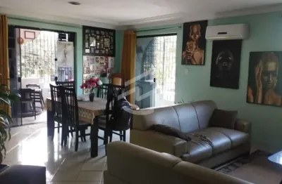 Casa com 3 dormitórios à venda por r$ 1.800.000,00 - pedreira - belém/pa