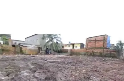 Terreno à venda, com 1.402 m² por r$ 1.200.000,00 - parque verde -belém/pa