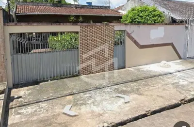 Venda | imovel residencial ou comercial no centro da cidade de castanhal .