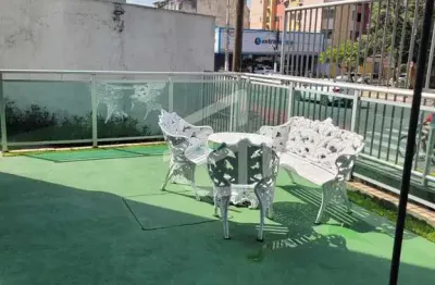 Venda apartamento na travessa vileta com marques de herval - edifício firenzi. Por r$ 560.000,00. Belém-pa.