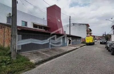 Venda - apartamento de 3/4 por r$ 320.000,00 - conjunto promorar - belém-pa