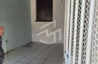 Venda | casa residencial em área nobre de belém - por r$ 530.000,00.
