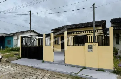 Aluguel casa com 2 dormitórios, 160 m²  por r$ 2.400,00 - icui guajará - ananindeua/pa
