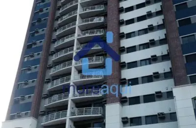 Apartamento com 3 quartos à venda na avenida almirante henrique sabóia, 700, varjota, fortaleza por r$ 599.000