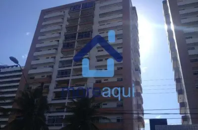 Apartamento com 3 quartos à venda na rua coronel linhares, 2400, dionisio torres, fortaleza por r$ 930.000