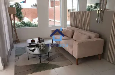 Apartamento com 5 quartos à venda na rua marcos macêdo, 44, aldeota, fortaleza por r$ 990.000