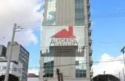 Sala comercial com 18 salas para alugar na Praça Tomás Morus, 81, Água Branca, São Paulo