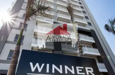 Sala comercial para alugar na Avenida Imperatriz Leopoldina, 957, Vila Leopoldina, São Paulo