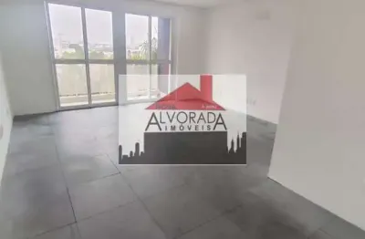 Sala comercial com 1 sala à venda na Avenida Imperatriz Leopoldina, 957, Vila Leopoldina, São Paulo