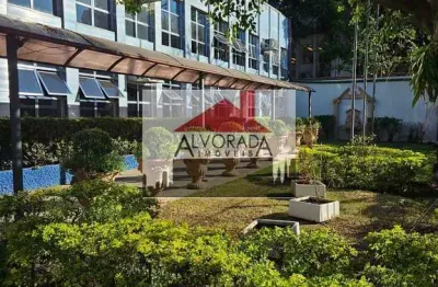 Barracão / Galpão / Depósito com 17 salas para alugar na Avenida Casa Verde, 455, Casa Verde, São Paulo