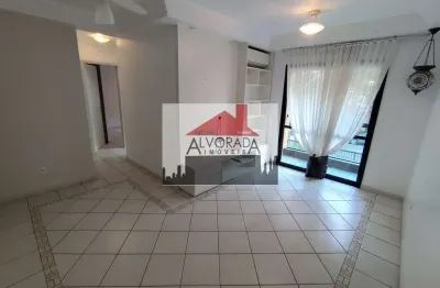 Apartamento com 2 quartos para alugar na Rua Passo da Pátria, 1115, Bela Aliança, São Paulo