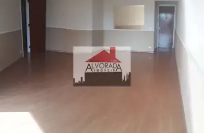 Apartamento com 3 quartos para alugar na Rua Paulo Franco, 142, Vila Hamburguesa, São Paulo