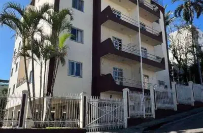 Apartamento com 2 dormitórios à venda, 60 m² por r$ 280.000,00 - são pedro - juiz de fora/mg