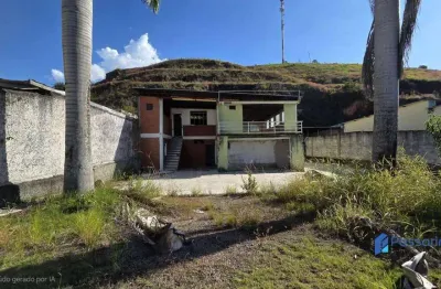 Terreno, 3039 m² - venda por r$ 2.200.000 ou aluguel por r$ 4.668/mês - barbosa lage - juiz de fora/mg