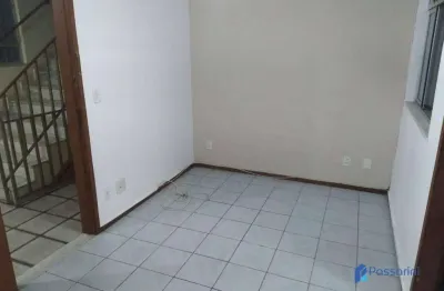Apartamento com 1 dormitório, 49 m² - venda por r$ 230.000,00 ou aluguel por r$ 1.310,00/mês - são mateus - juiz de fora/mg