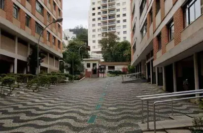 Apartamento com 3 dormitórios à venda, 107 m² por r$ 430.000 - centro - juiz de fora/mg