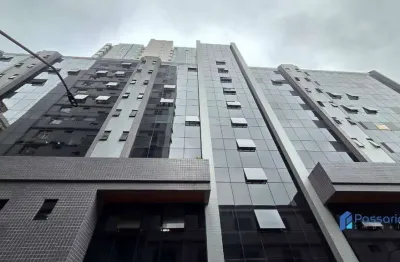Sala comercial à venda – rua mister moore, centro de juiz de fora