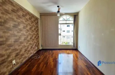 Apartamento com 2 quartos à venda na Praça Jarbas de Lery Santos, 85, São Mateus, Juiz de Fora