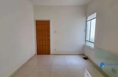 Apartamento à venda – centro de juiz de fora (rua floriano peixoto)