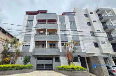 Oportunidade rara no morro da glória – apartamento reformado e pronto para morar!