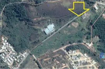 Terreno à venda, 19480 m² por r$ 4.900.000,00 - grama - juiz de fora/mg