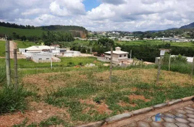 Terreno à venda, 252 m² por r$ 80.000,00 - centro - são joão nepomuceno/mg