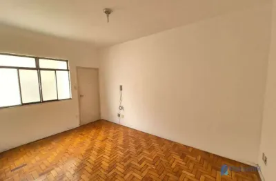 Apartamento com 2 dormitórios à venda, 70 m² por r$ 280.000 - centro - juiz de fora/mg