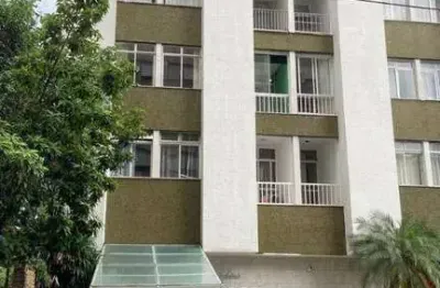 Apartamento com 3 dormitórios à venda, 96 m² por r$ 550.000 - centro - juiz de fora/mg