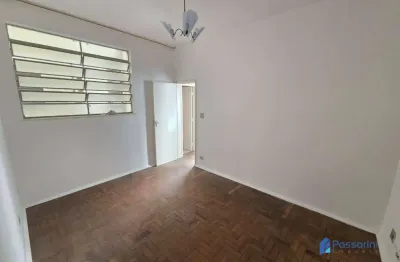 Apartamento à venda, 70 m² por r$ 250.000,00 - centro - juiz de fora/mg