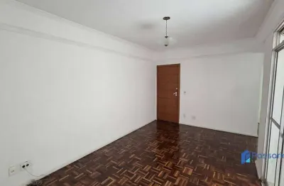 Apartamento garden com 3 dormitórios à venda, 110 m² por r$ 390.000 - são mateus - juiz de fora/mg