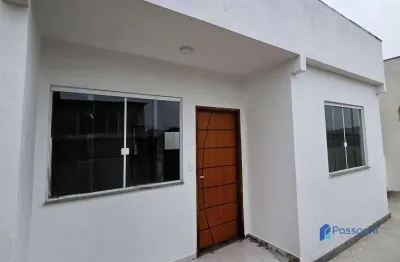 Casa com 2 dormitórios, 66 m² - venda por r$ 190.000,00 ou aluguel por r$ 1.220,00/mês - nova benfica - juiz de fora/mg