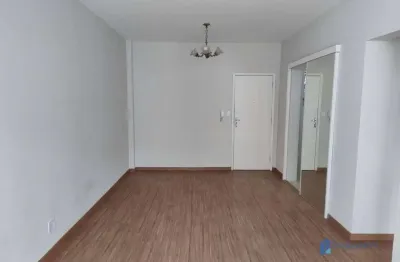 Apartamento para alugar, 61 m² por r$ 2.017,00/mês - são mateus - juiz de fora/mg