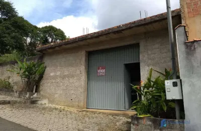 Terreno à venda, 448 m² por r$ 350.000,00 - são pedro - juiz de fora/mg