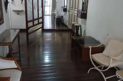 Apartamento com 3 dormitórios à venda, 135 m² por r$ 570.000 - são mateus - juiz de fora/mg