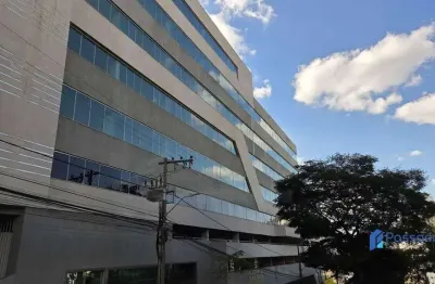 Loja para locação na avenida presidente itamar franco – localização estratégica!