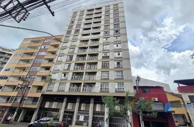 Apartamento à venda – avenida itamar franco | são mateus – juiz de fora